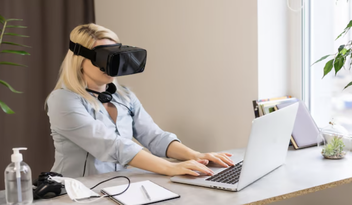 Apple’s Surprise Contender The Smart Glasses That Could Outshine Vision Pro