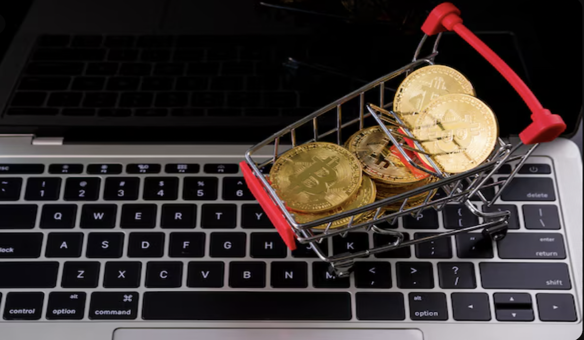 BNB’s Rise How a Simple Discount Token Became a Crypto Powerhouse