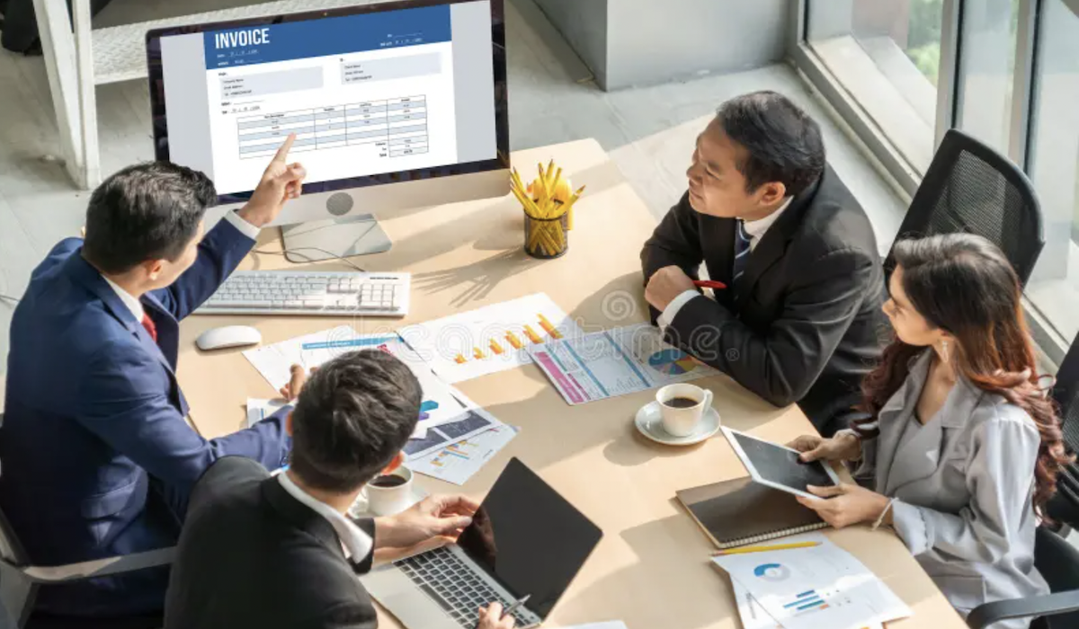 Bold IT Support Strategies That Power Atlanta’s Fast Moving Businesses