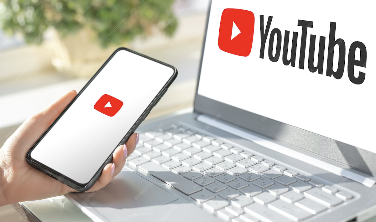Break Free from Restrictions The Ultimate Guide to Accessing YouTube Anywhere