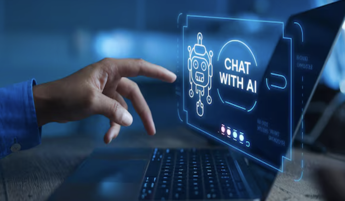 Google’s AI Search Gets Its First Price Tag Ads Slip Into the Algorithmic Conversation