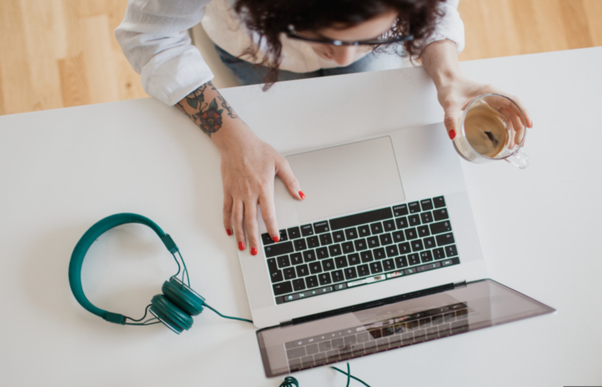 How Network Engineering Drives Growth and Scalable IT Solutions