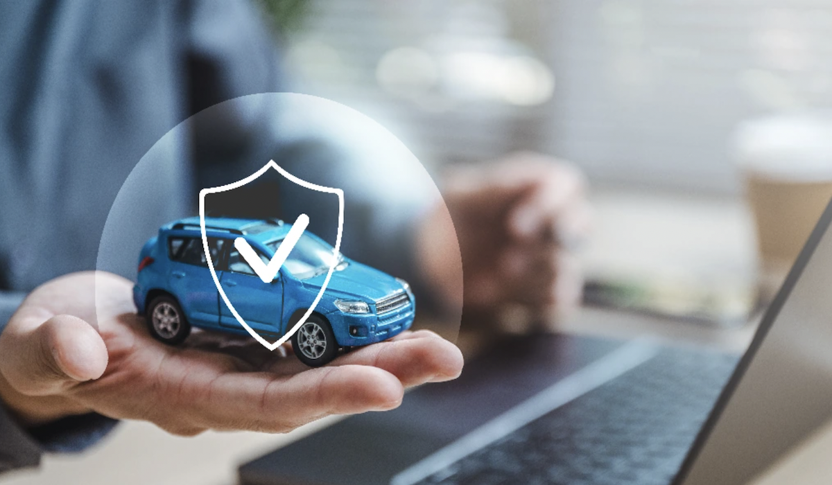 How Uninsured/Underinsured Motorist Coverage Protects Your Finances