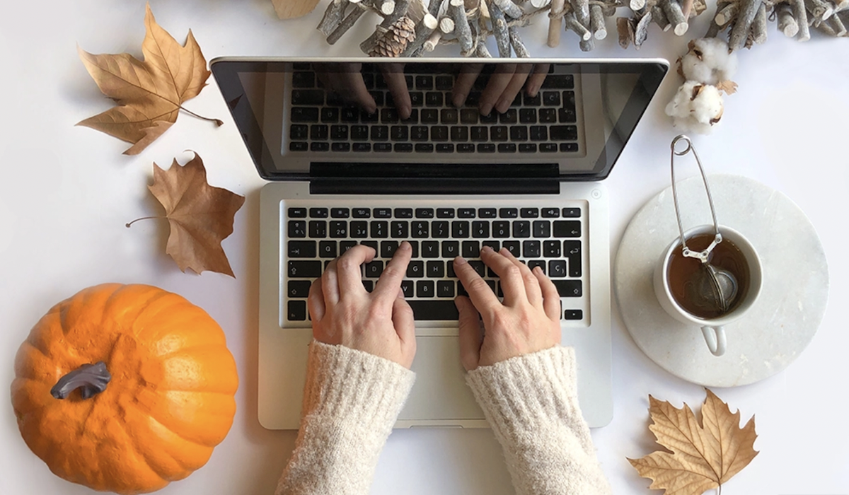 Marketing That Sticks The Enduring Power of Posters in 2025