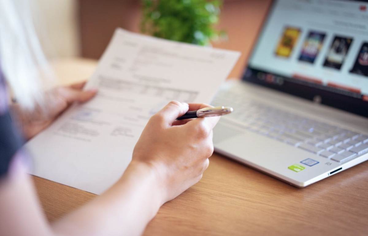 Modern Manufacturing Challenges and the Rapid Rise of Laser Welding Technology