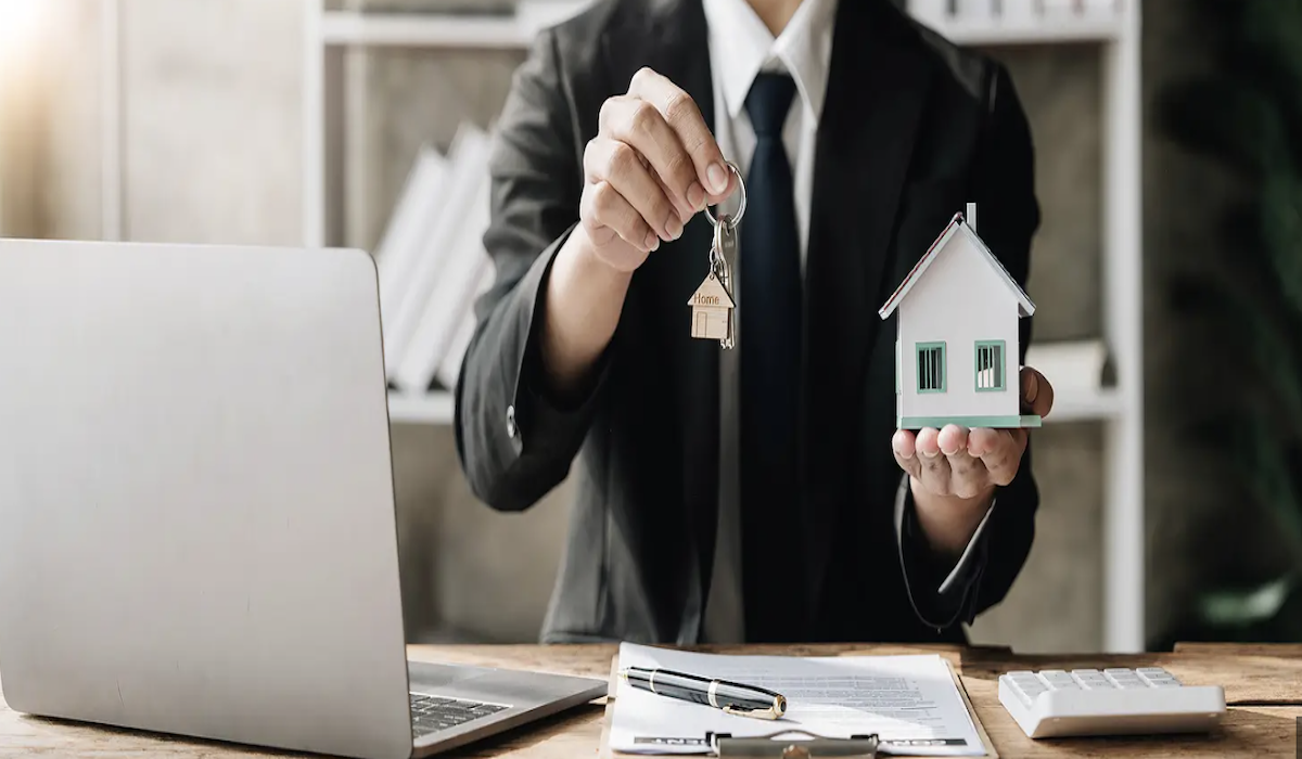 Why Carriage Houses Are a Smart Investment for Homeowners