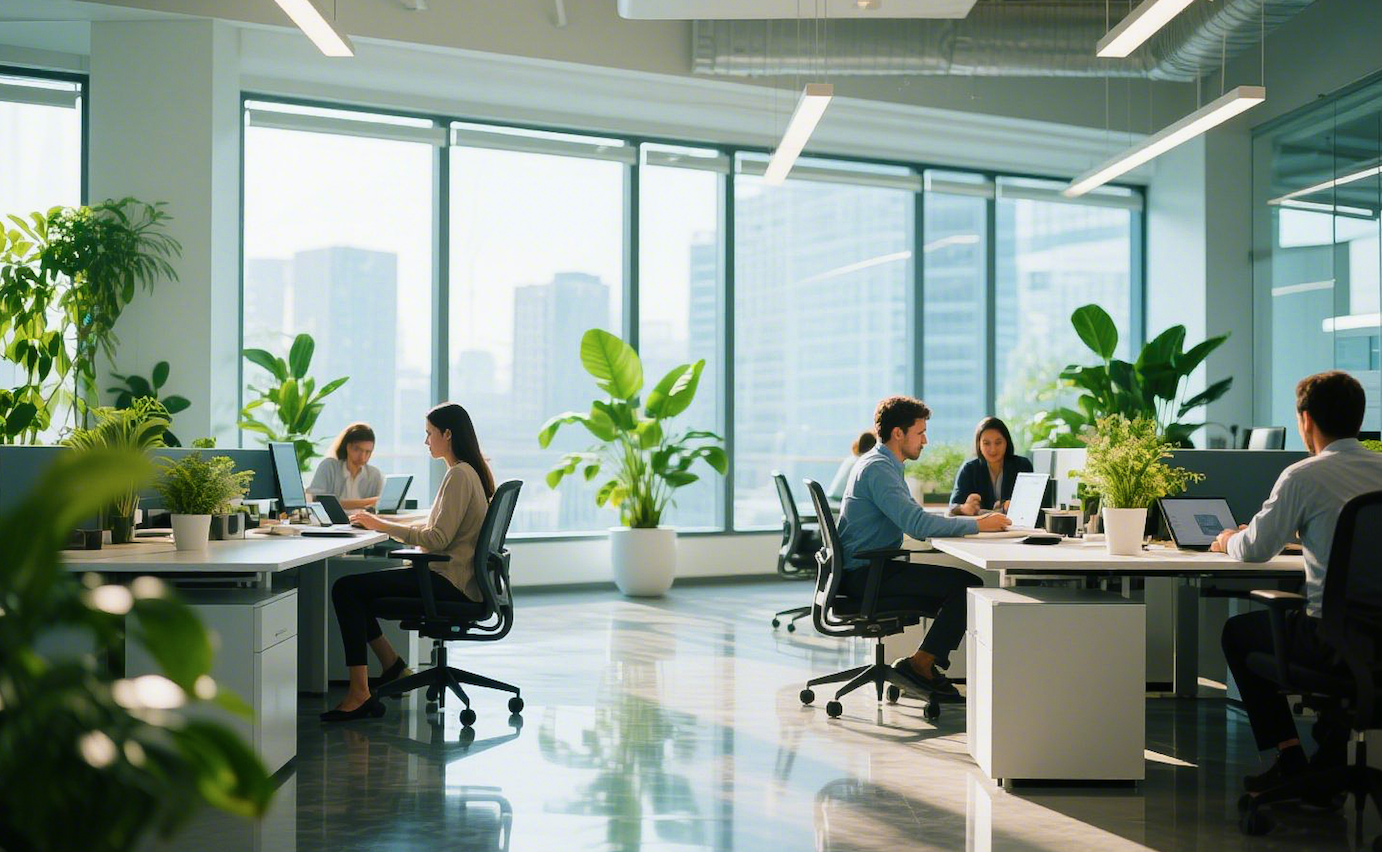 Why Proper Air Conditioning Installation Matters for Long-Term Performance