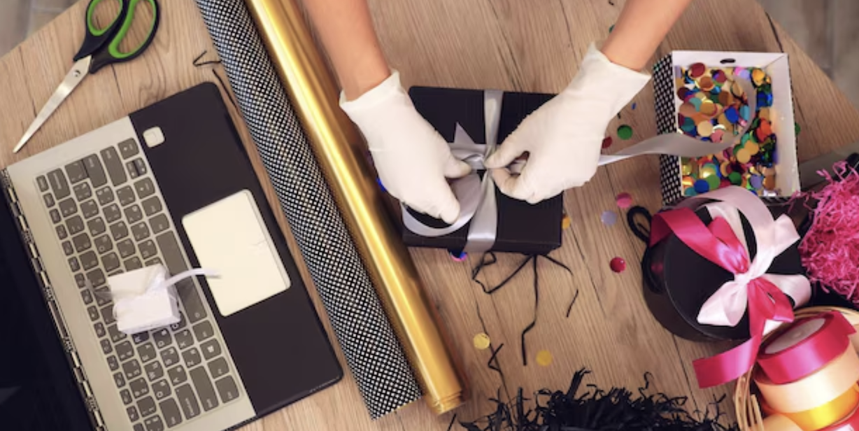 Creative Power Packs 9 Proven Ways Design Bundles Save Time, Cut Costs, and Elevate Your Craft