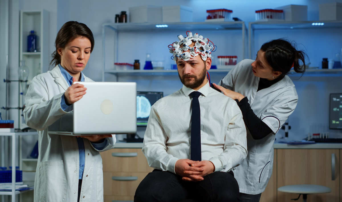 Essential Questions to Ask Your Neurosurgeon Before Any Procedure