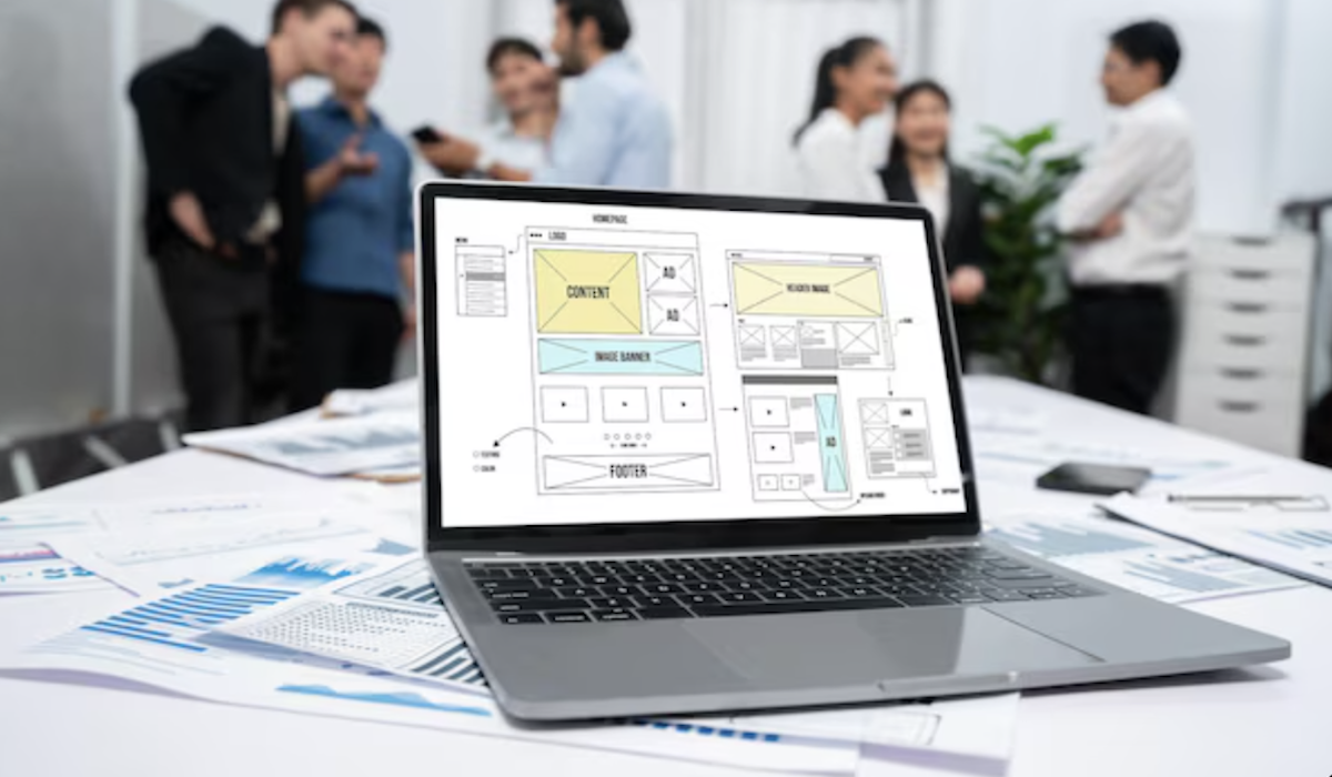 From Browser to Powerhouse How WebAssembly Is Turning the Web Into a Desktop Grade Platform