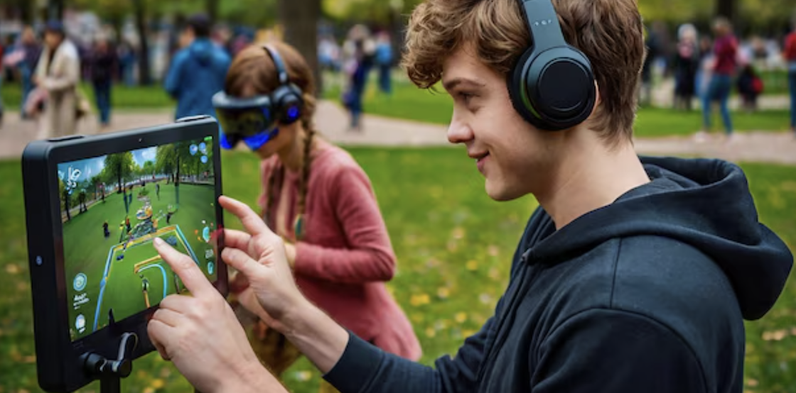 Mapping the Heart of Sports How Live Broadcasts Build Invisible Communities of Emotion