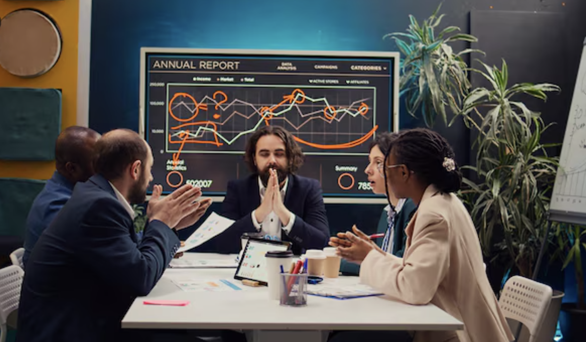 Mastering La Liga Analysis How to Identify Profitable Matchups Using the League Table