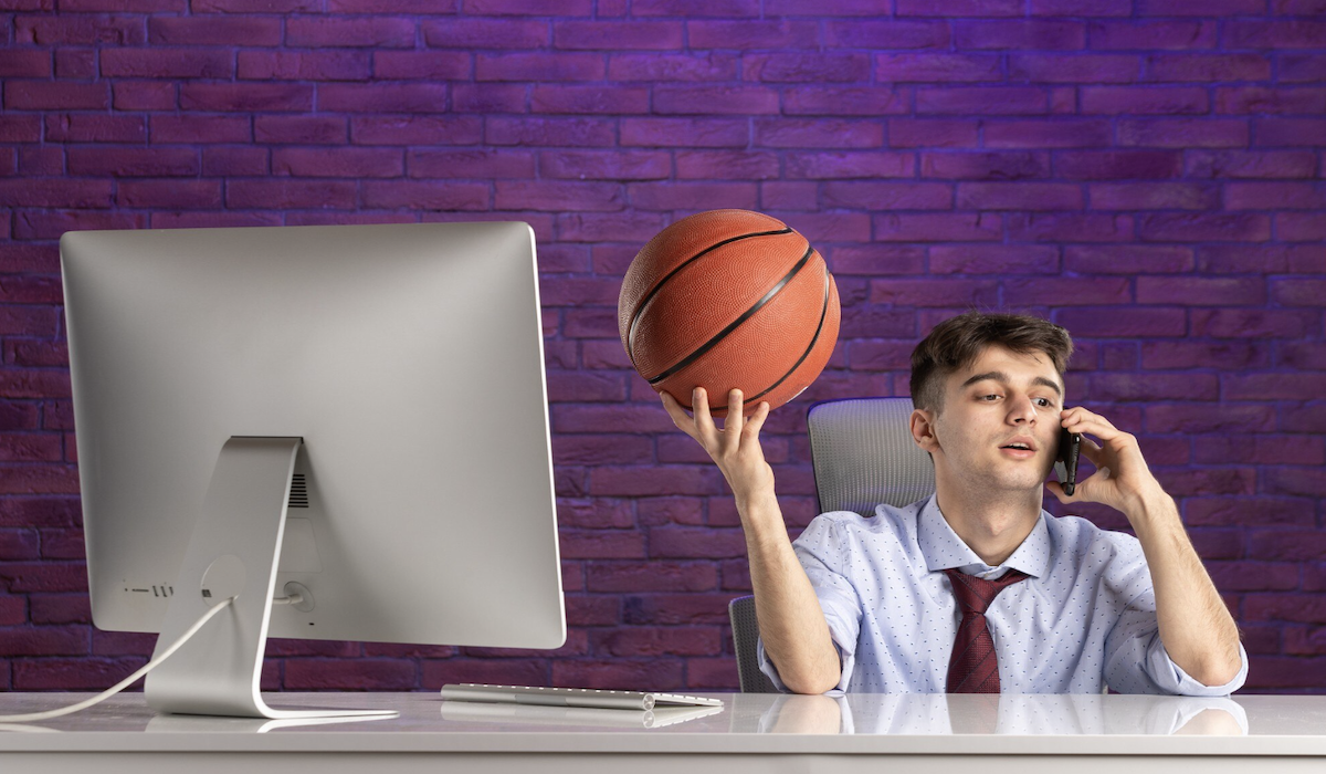 Premier League Chaos Unleashed 9 Surprising Lessons From This Season’s Early Drama