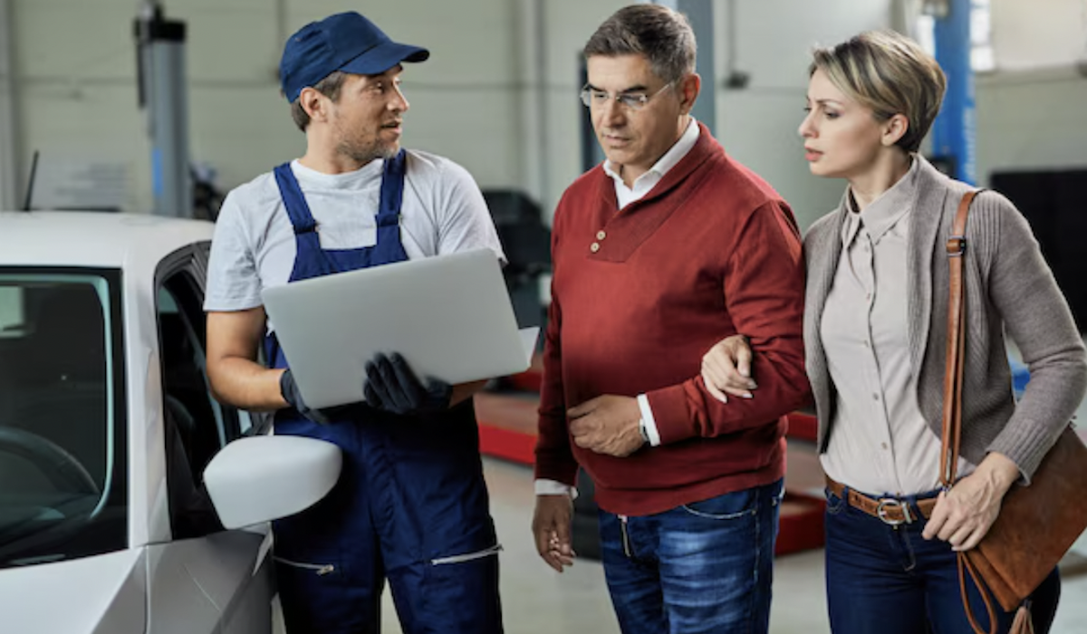 Recover Stronger How Public Adjusters Protect Homeowners After Water, Fire, or Storm Damage