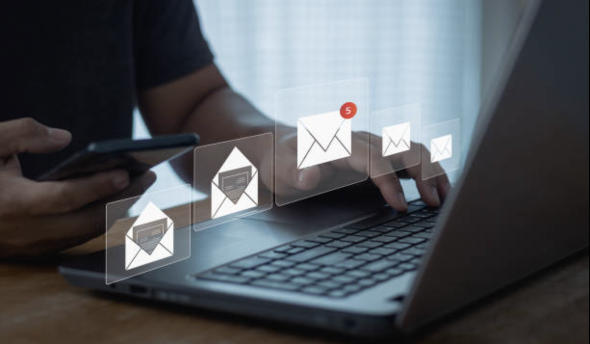 Reinventing Customer Outreach Why Automated Direct Mail Is Reshaping Modern Marketing