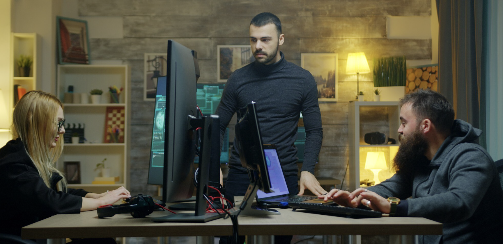 Serie A Mastery How Elite Teams Secure Points Against Relegation Battlers