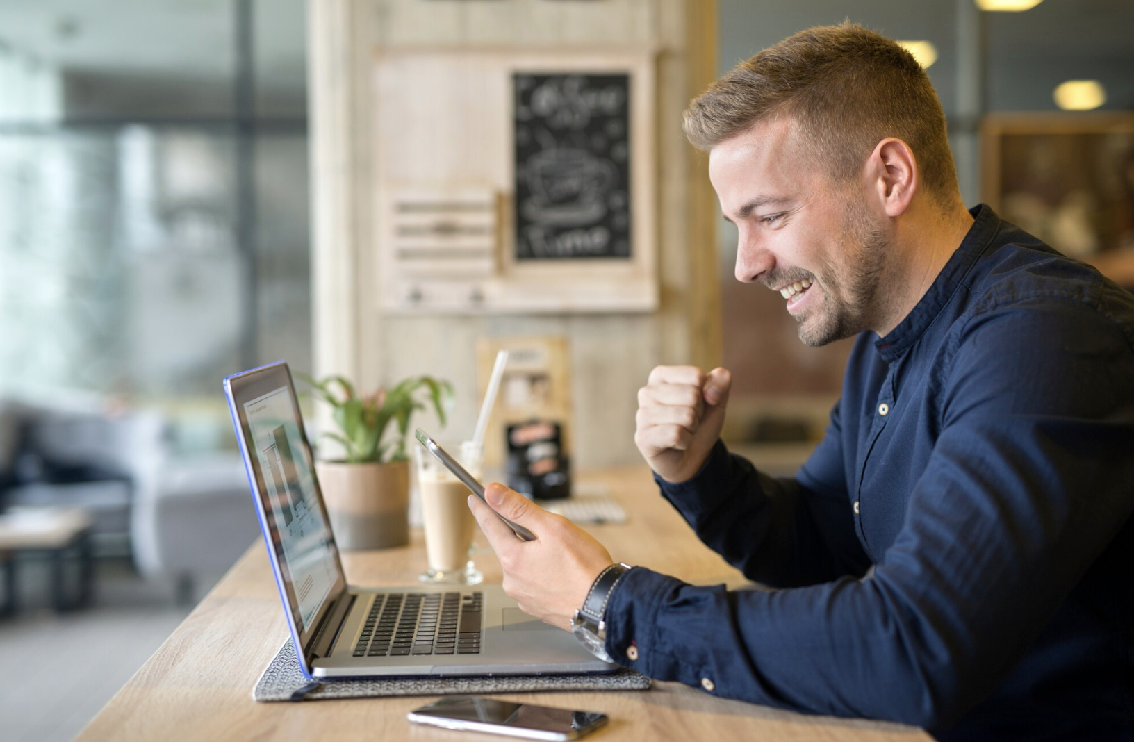 Nurturing Strong Home Dental Habits Through Family Focused Dentistry