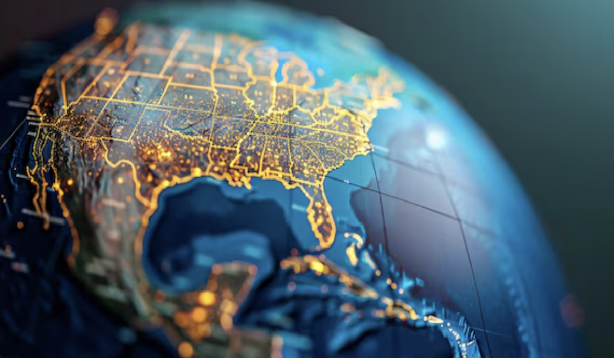 The Smart Expansion Blueprint Selecting the Best EOR Model for Your Mexico Growth Plan