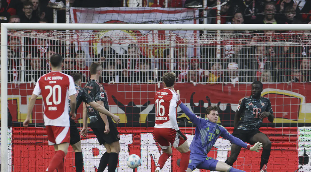 Why Bundesliga Handicap Odds Stay Firm A Deep Look at Market Stability