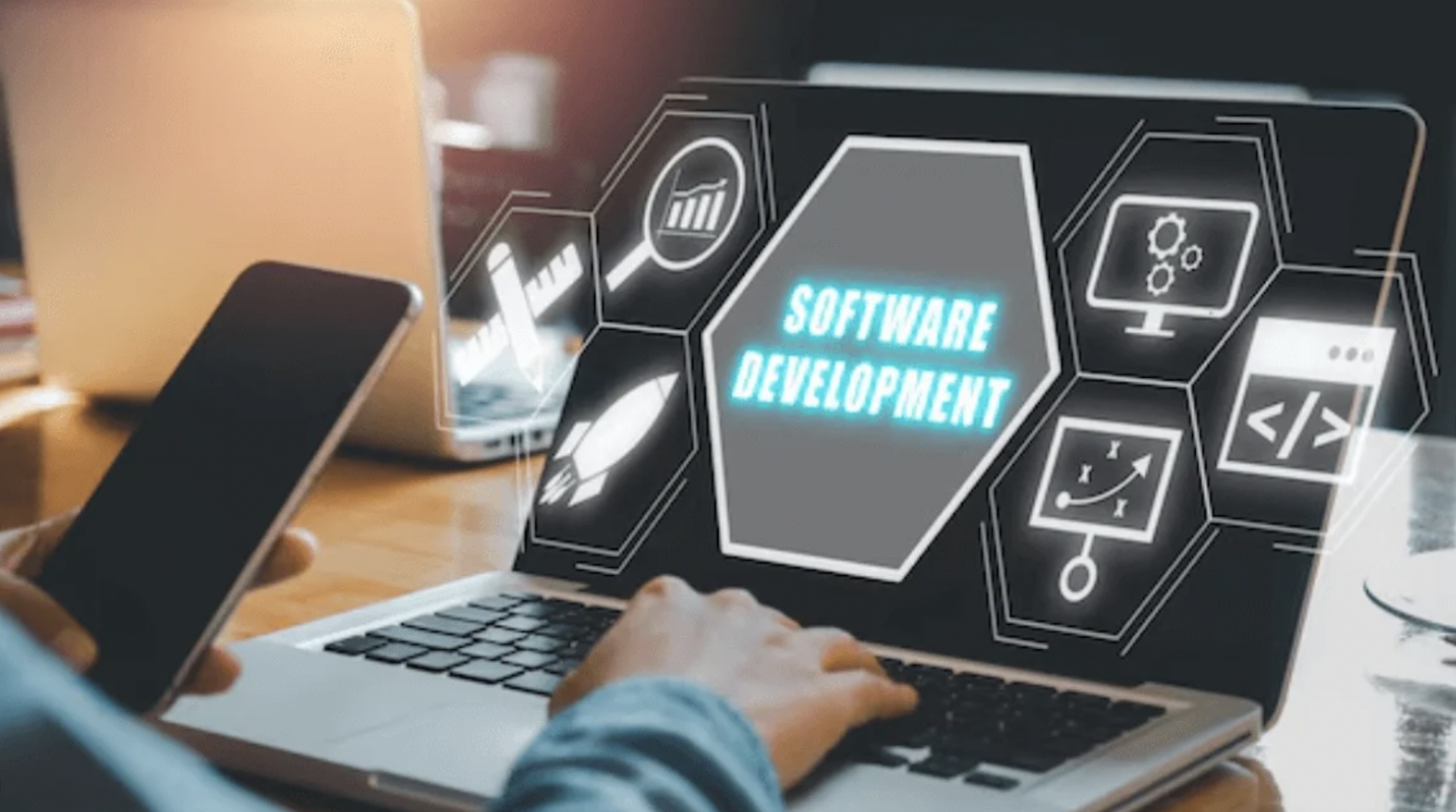 A User First Guide to 8tshare6a Software Download Safety, Purpose, and Smart Installation