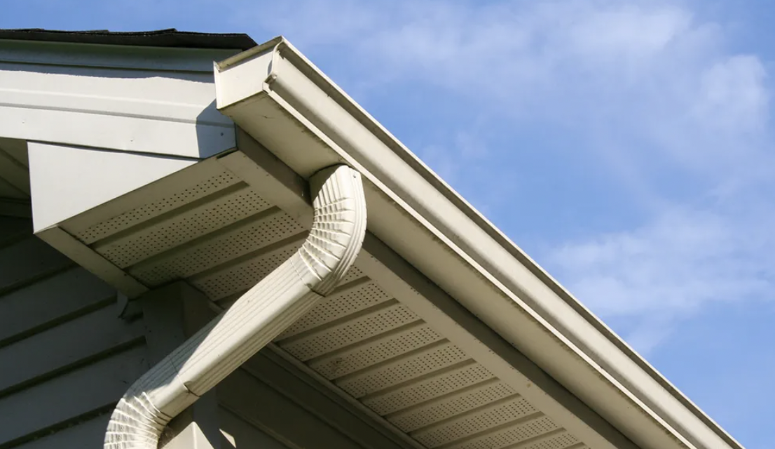 Are Your Downspouts Protecting Your Home? Easy Checks Homeowners Often Overlook