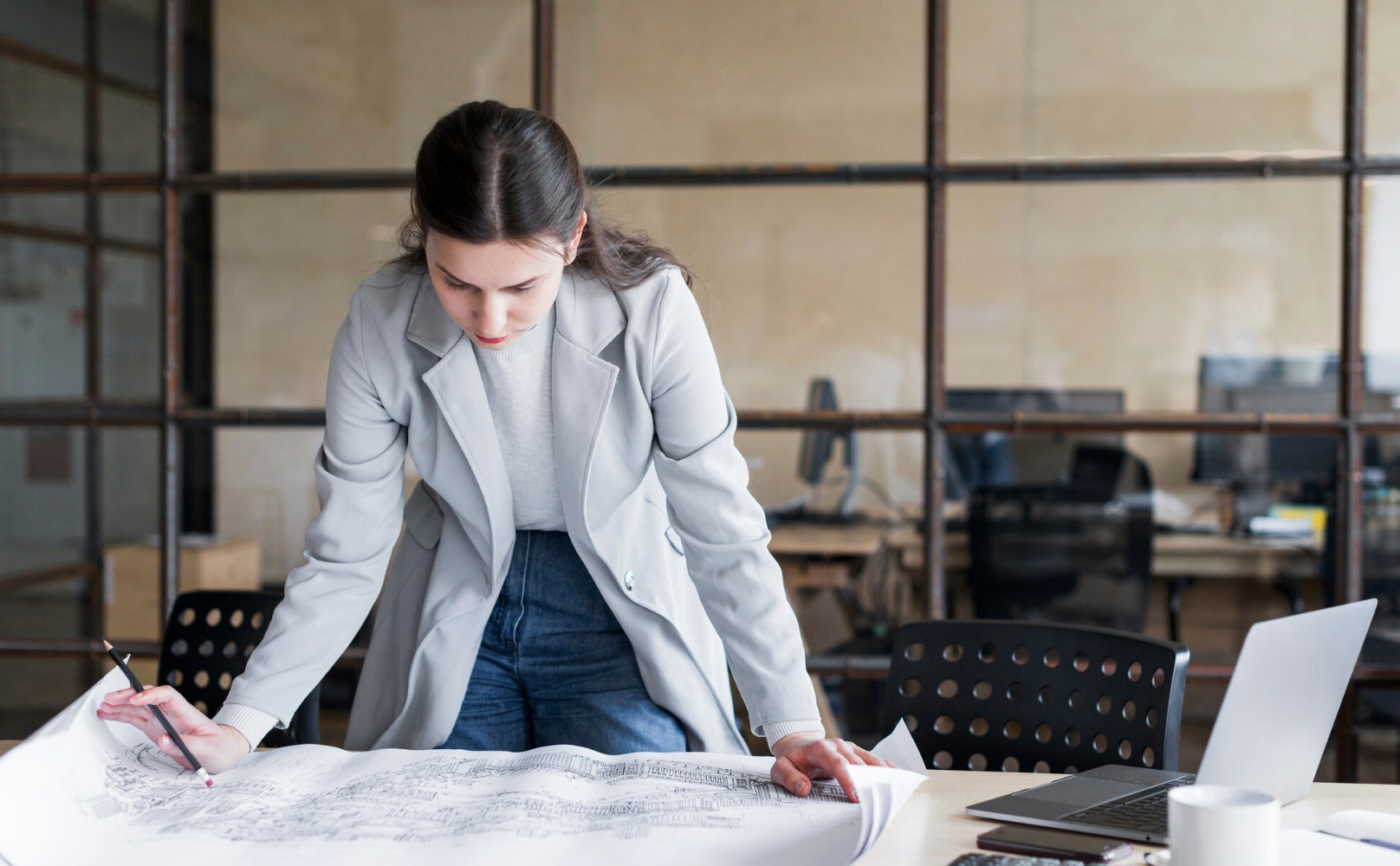 Beyond To Do Lists Rethinking Efficiency in Contemporary Professional Structures