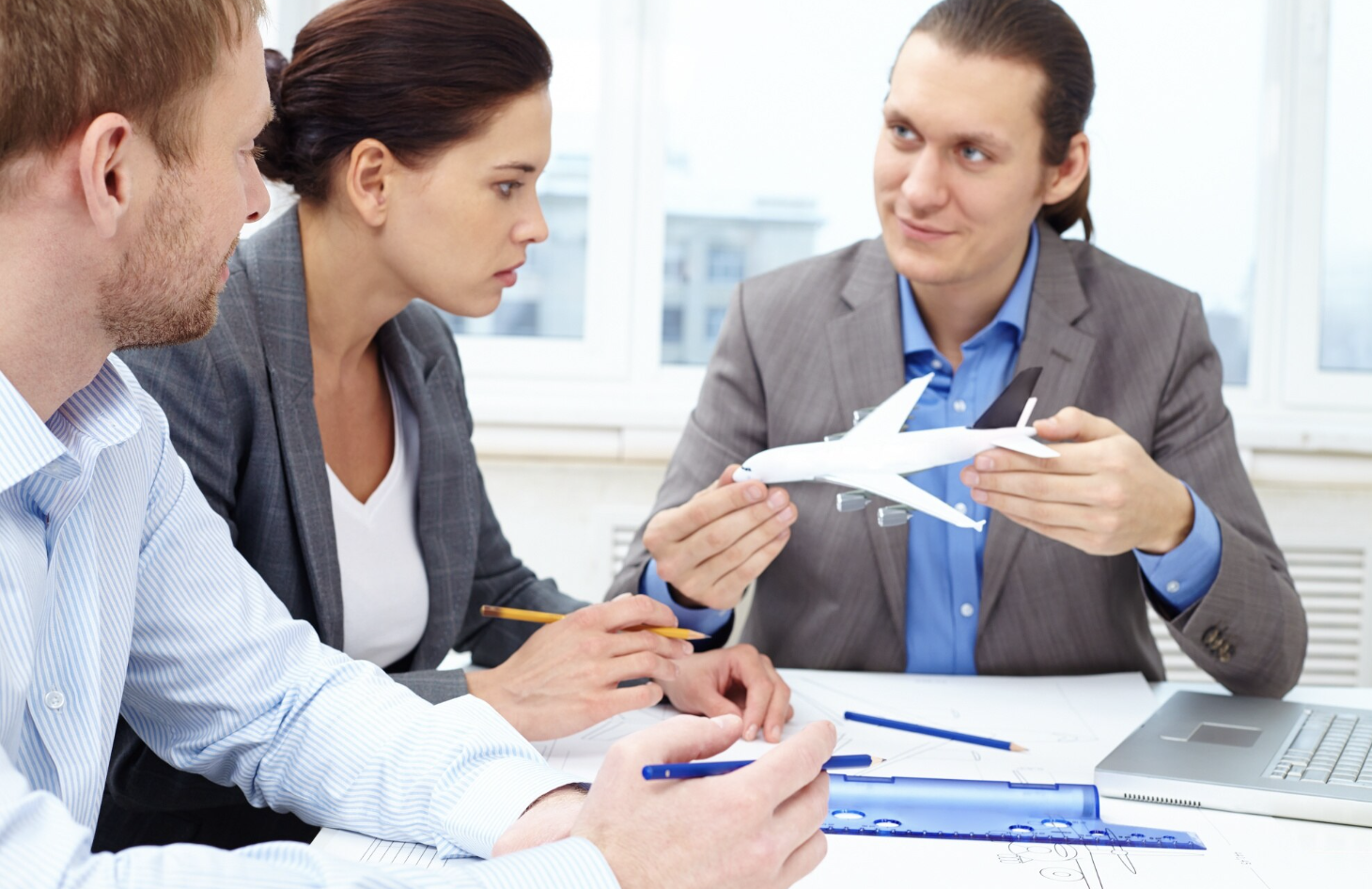 Beyond the Policy Key Aviation Insurance Exclusions Every Aircraft Owner Should Know