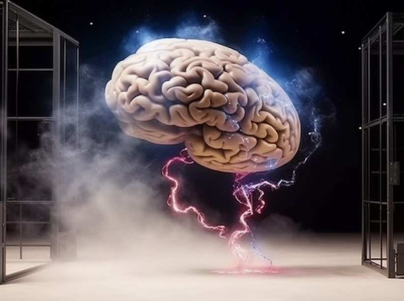 Breaking Through Brain Fog Science Backed Steps to Restore Sharp Thinking