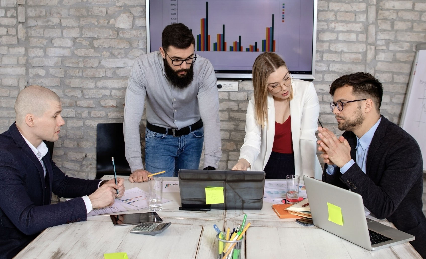 Corporate Purpose Redefined How Responsible Business Creates Lasting Value