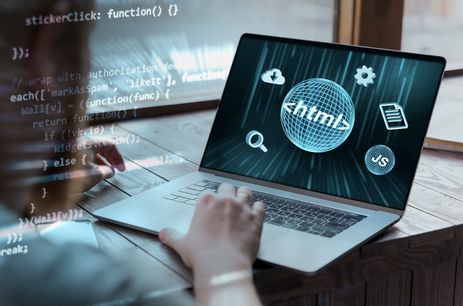 How No Code Platforms Are Transforming Digital Innovation