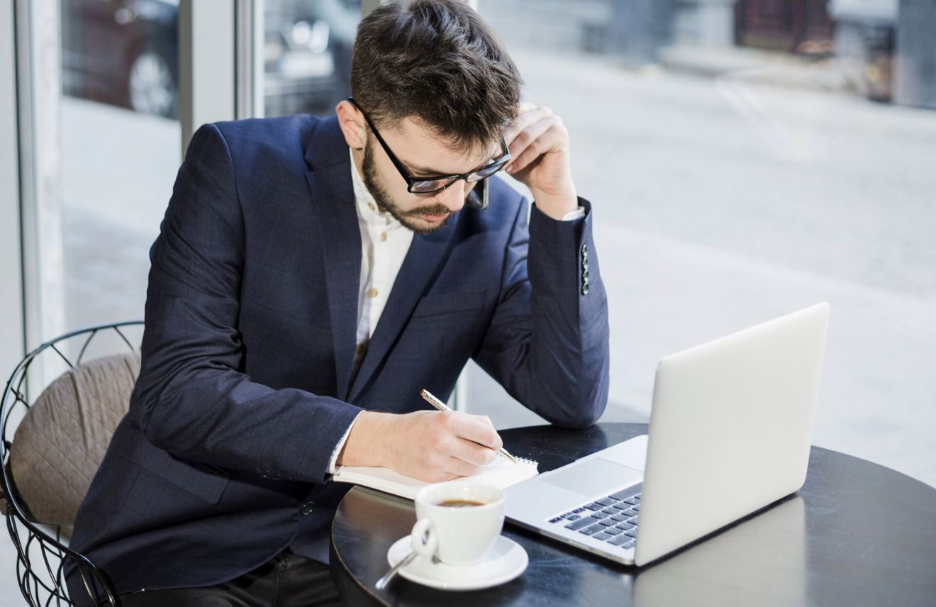 Mastering the Clock Why Effective Time Management Is Essential for Business Success