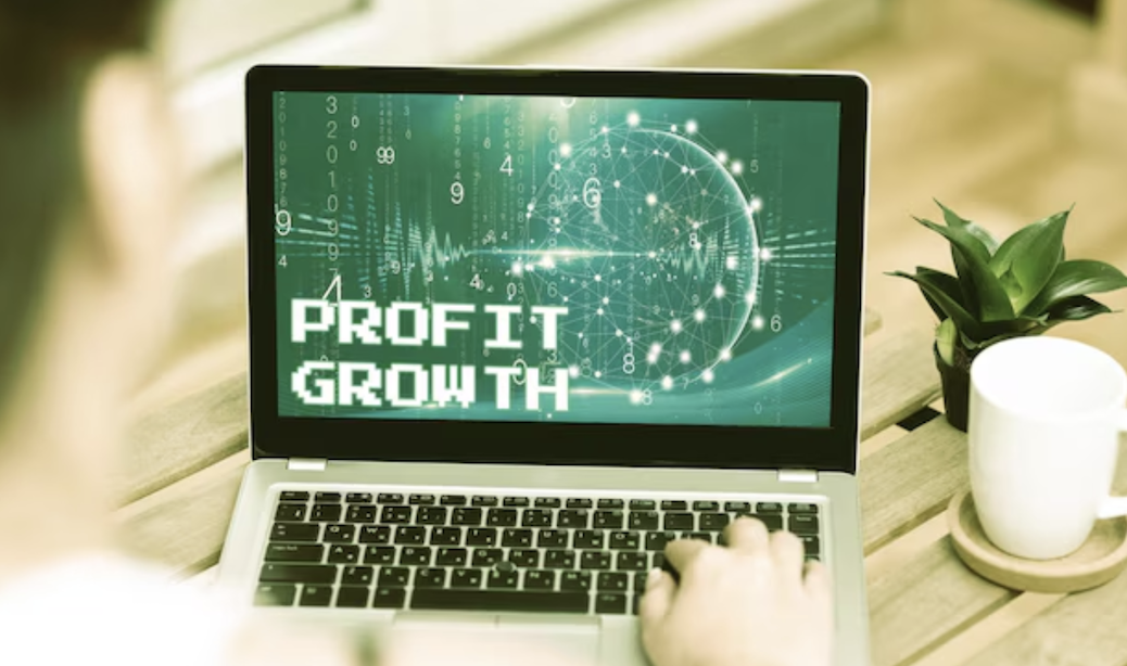 Profit as the Core Purpose Why Every Business Exists to Generate Earnings