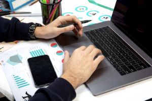 Purpose Built Power: How Apps Perform Specific Tasks in the Modern Digital World