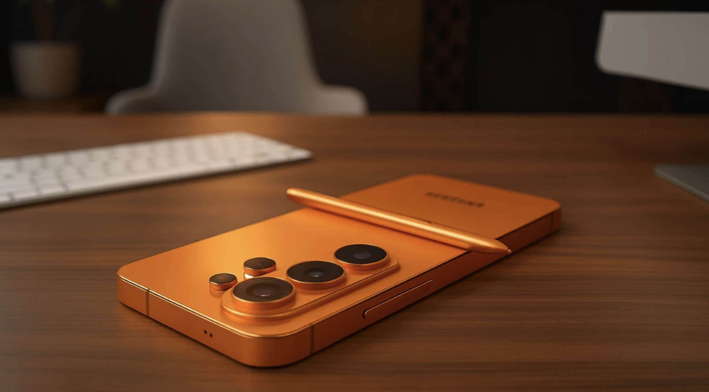 Real Upgrades That Redefine the Flagship Experience