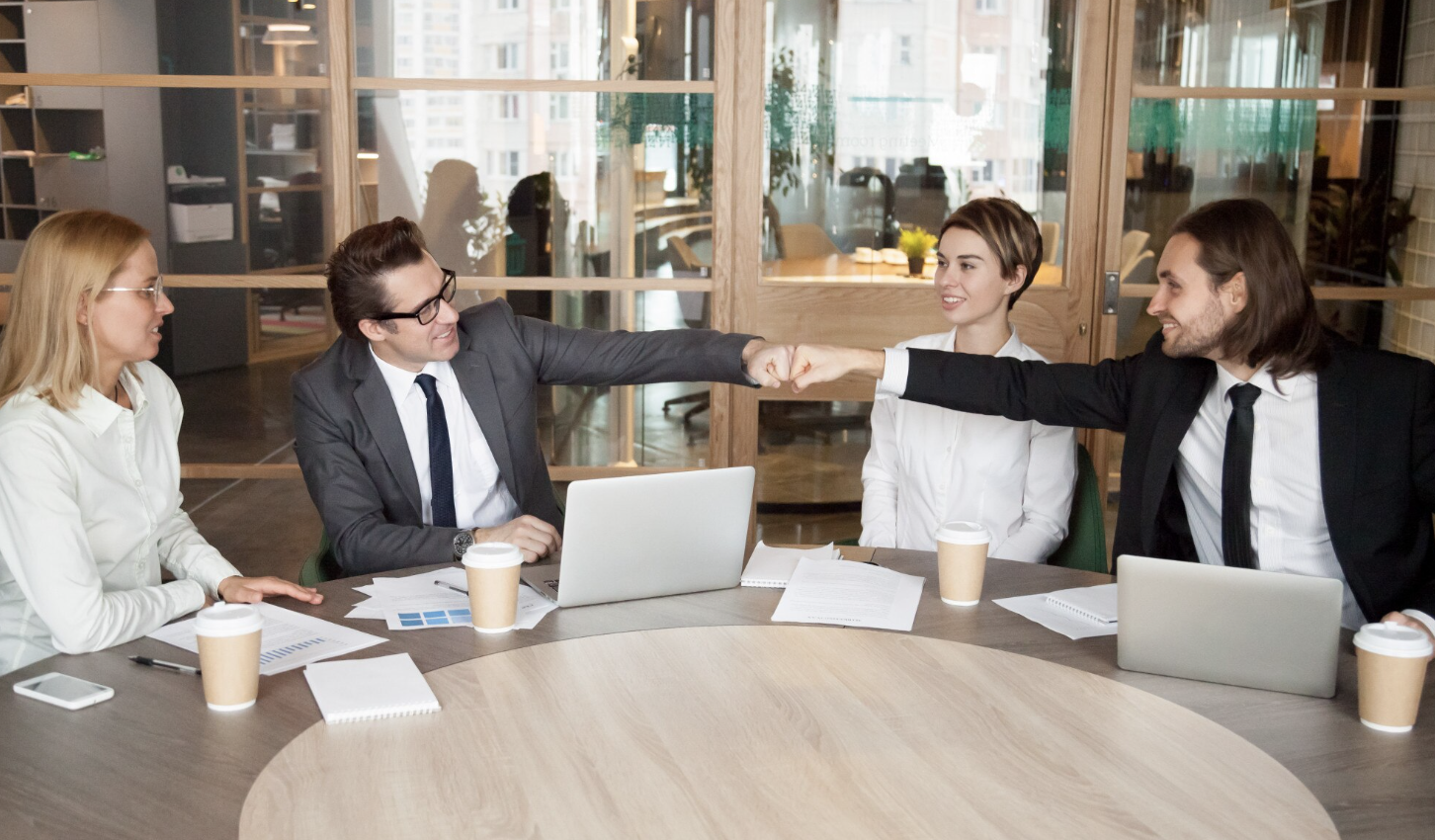 Rebuilding Trust After Layoffs How Organizations Can Support and Re Engage Remaining Employees in 2026