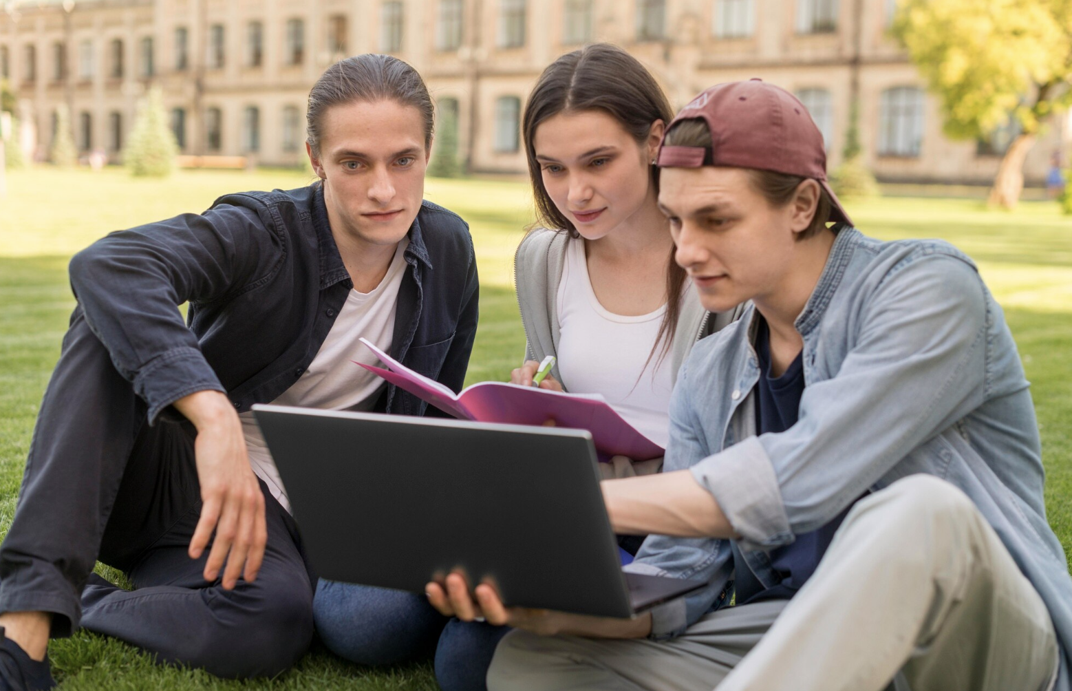 Redefining the College Journey: How Contemporary Education Is Reshaping Learning Paths