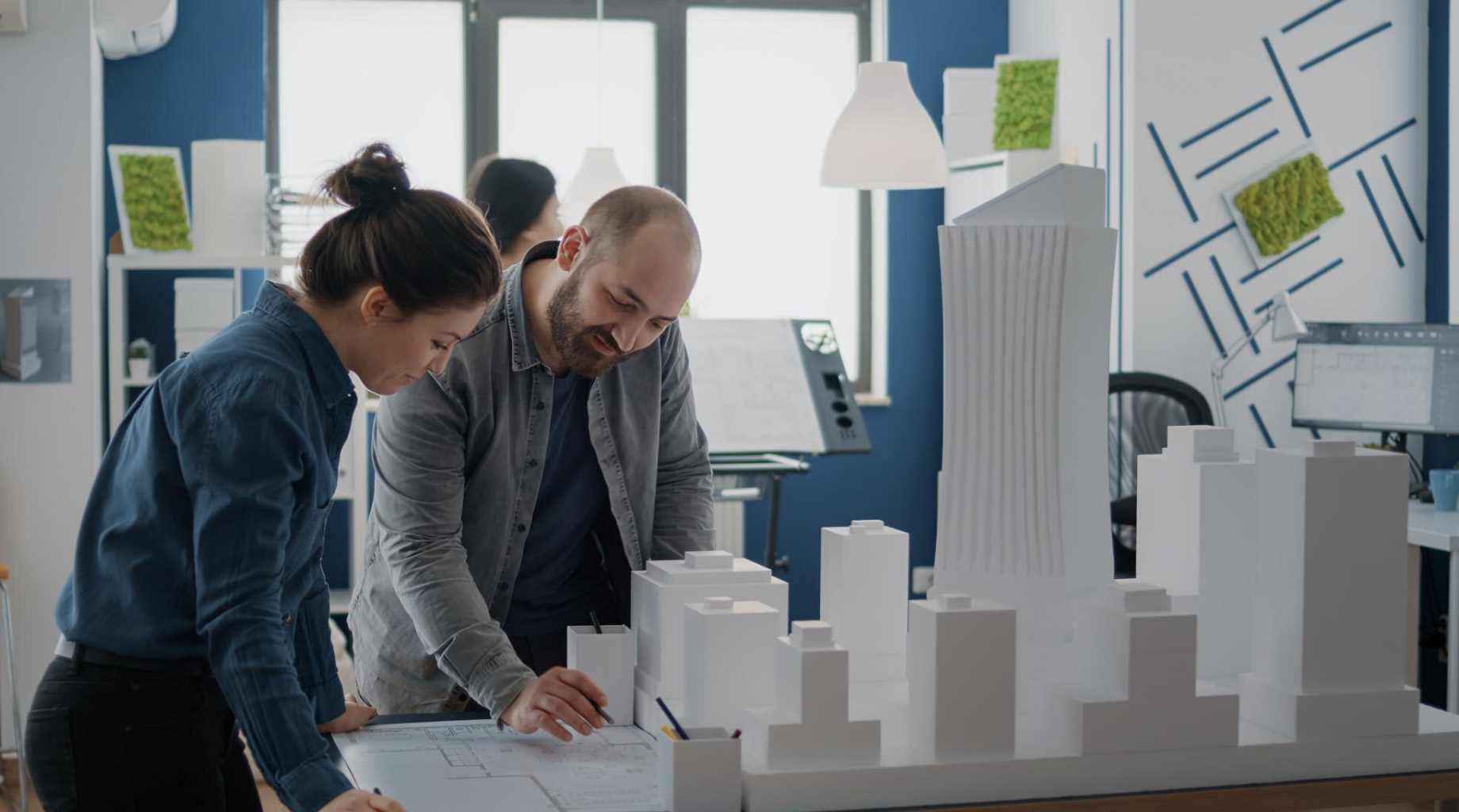 Streamline to Succeed Building High Impact Operational Flow