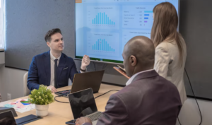 Why Advertising Attracts Customers and Drives Business Growth