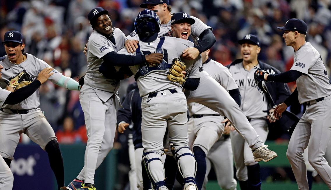 Yankees vs Dodgers Player Metrics Analysis: A Data Focused Battle Between Baseball Titans