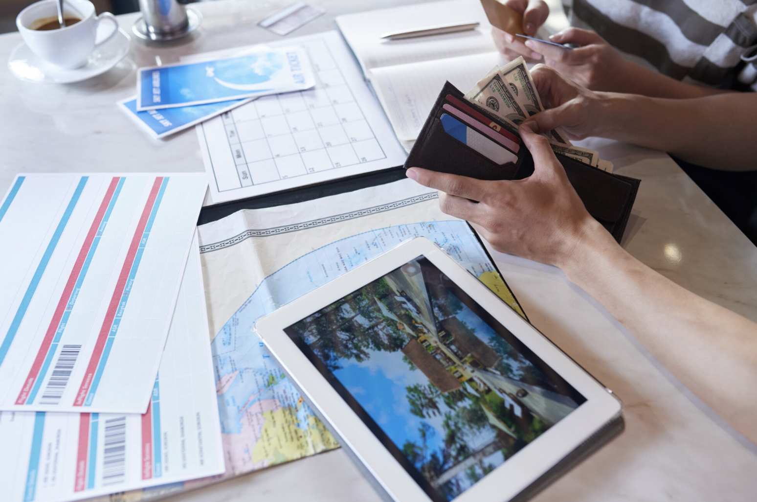 Beyond Bookings: Smart Travel Monetization Strategies That Actually Work