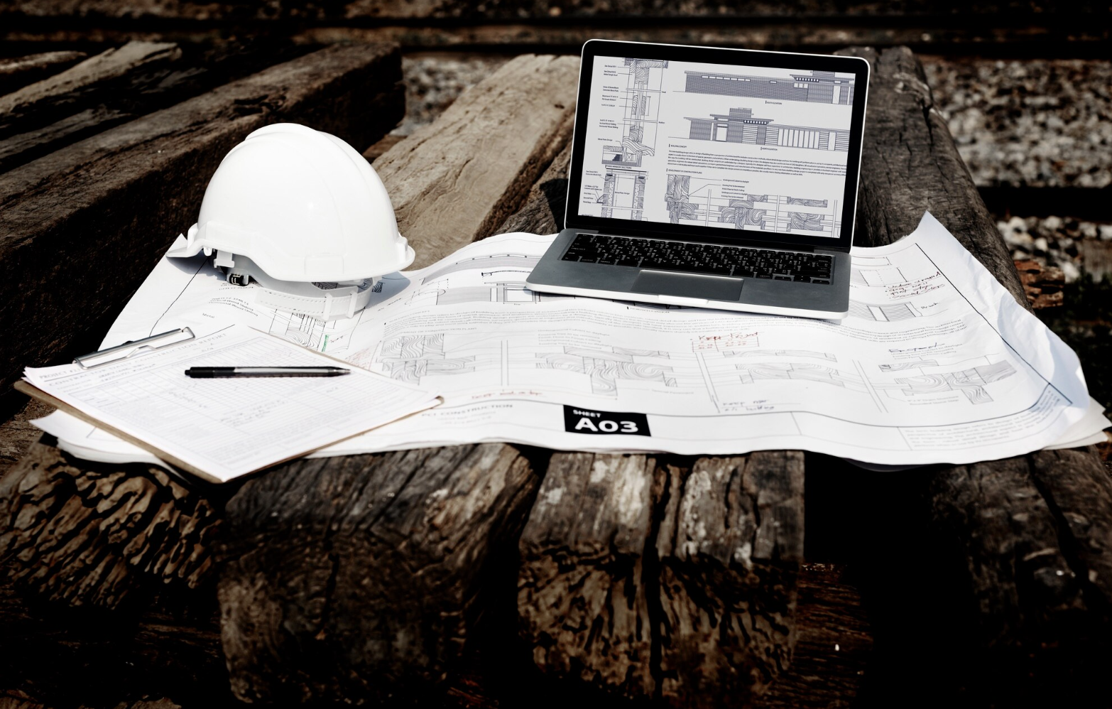 Code to Concrete: How Proptech Software Solutions Are Rewriting the Rules of Real Estate