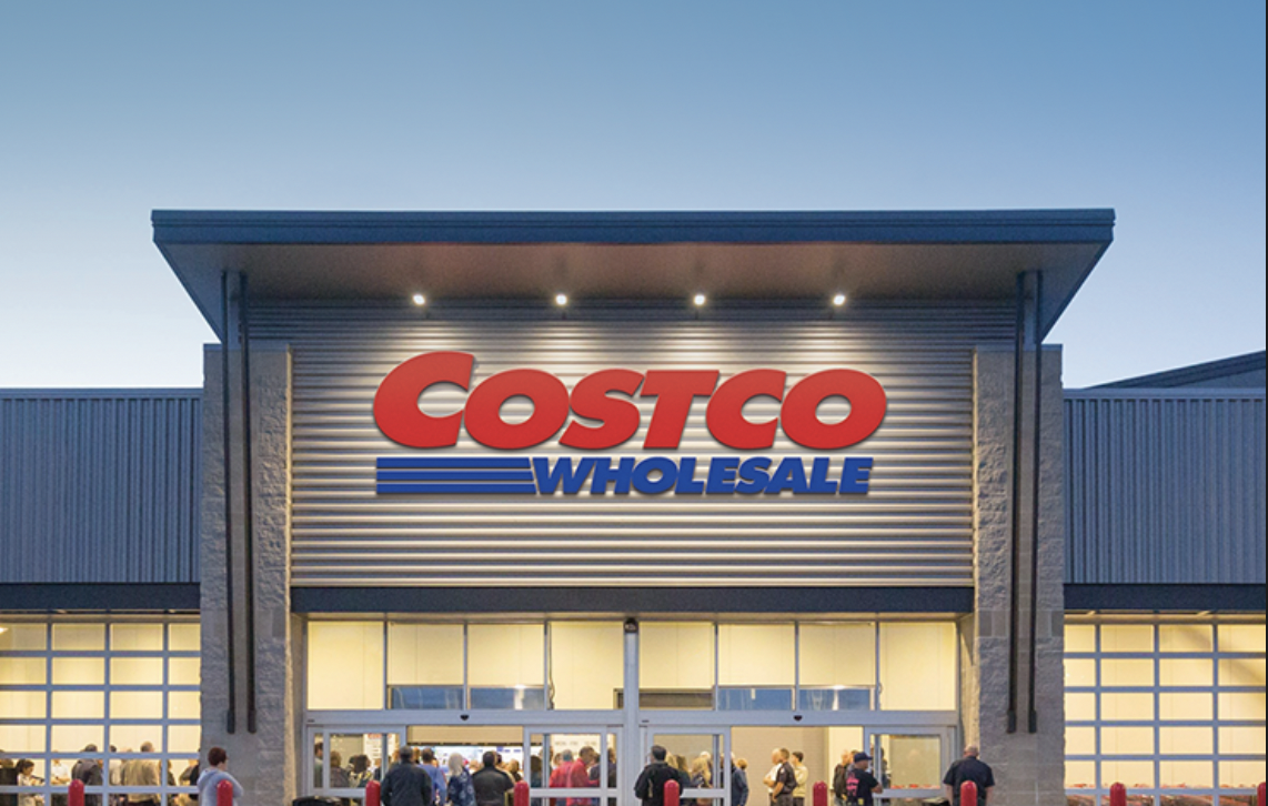 Costco Business Center: The Smart Hub for Bulk Buying Success
