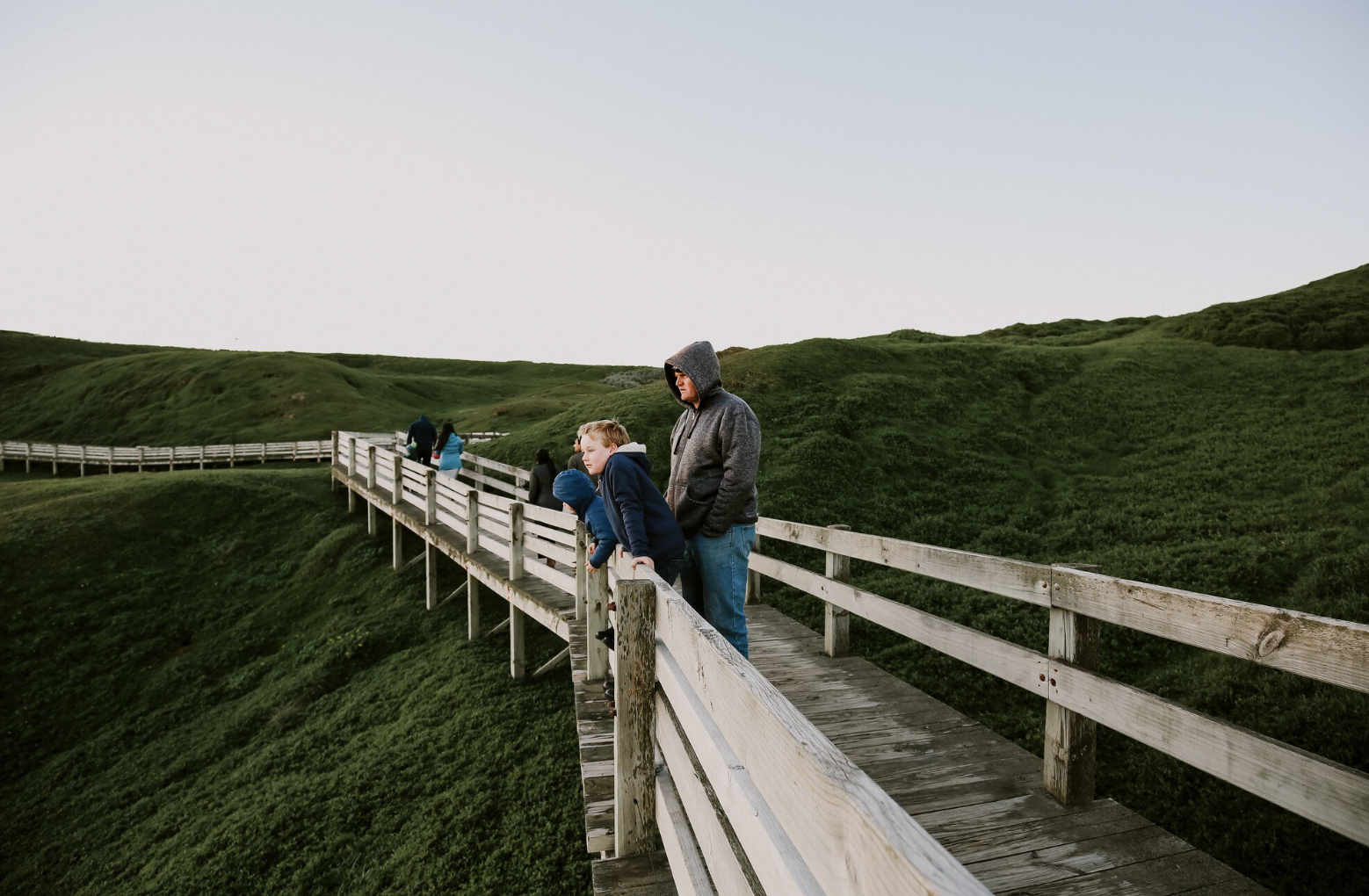 Earthbound Bridges Purposeful Journeys That Strengthen Global Solidarity