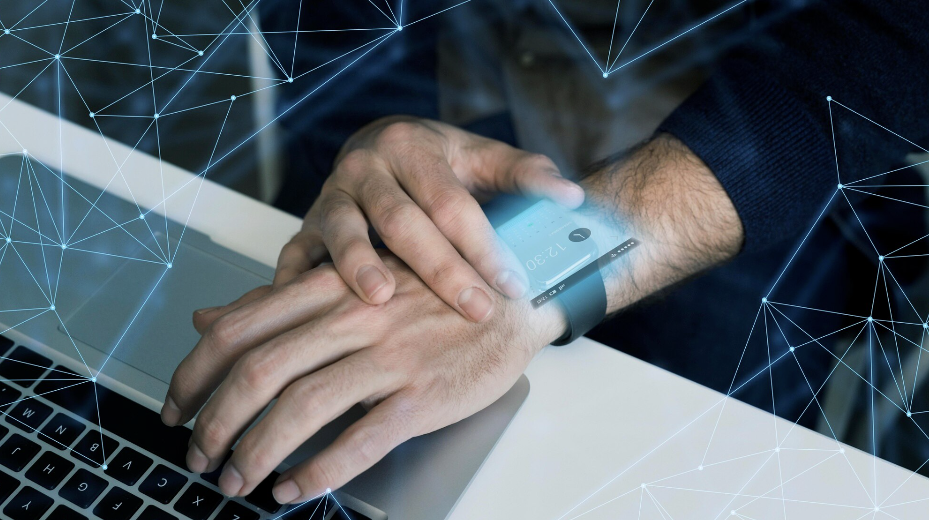 Endpoint Security Solutions Guide: Smarter Protection for Every Connected Device