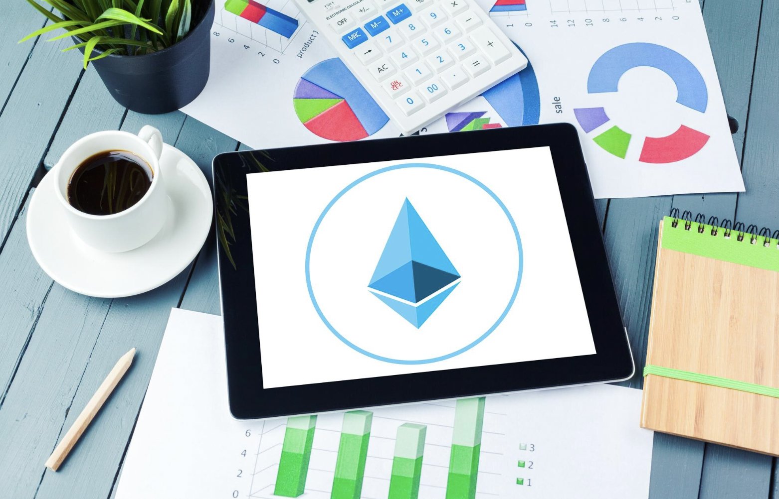 Ethereum Development for Beginners A Practical Guide to Building on Blockchain