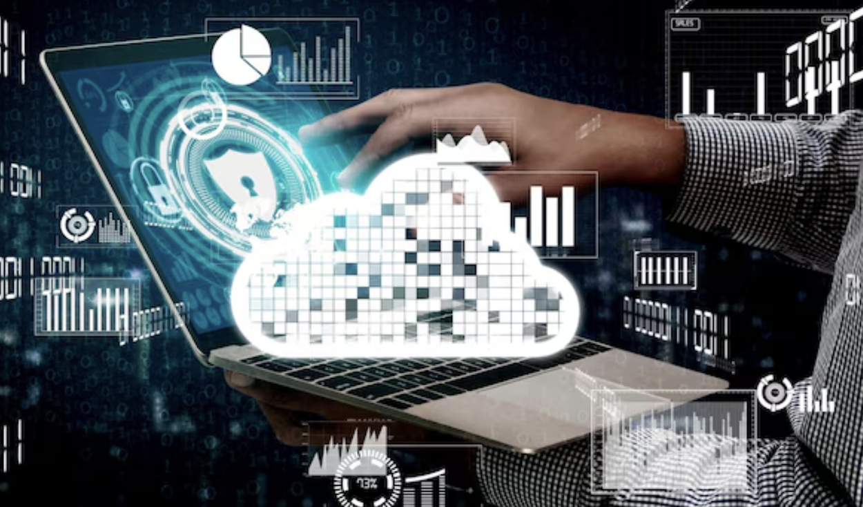 Fortifying Digital Infrastructure With Modern Cloud Protection Strategies