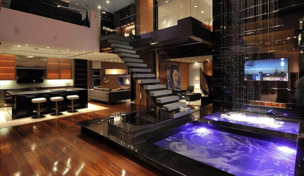 From Forgotten Cellar to Functional Luxury: The Smart Way to Transform Your Lower Level