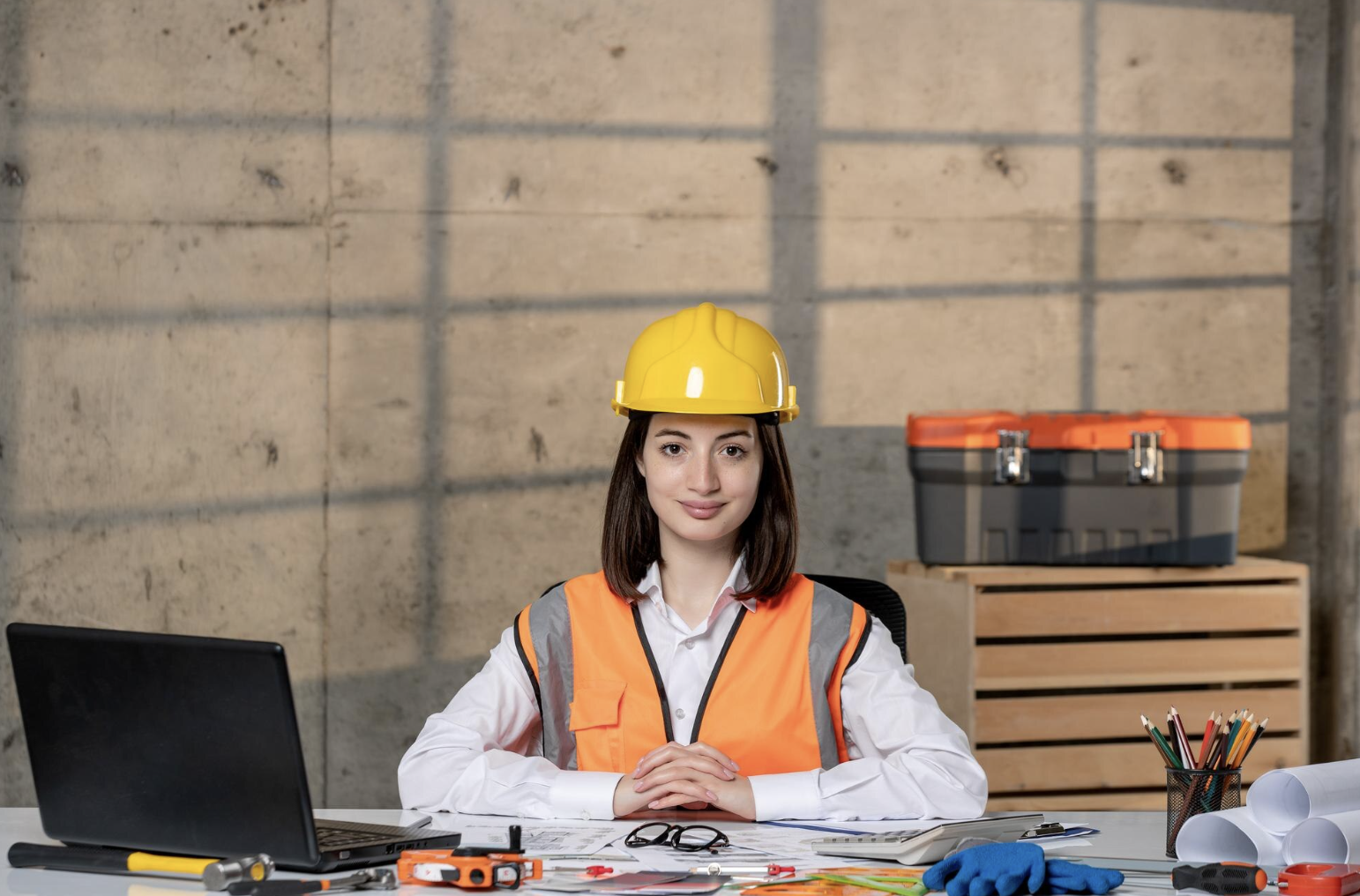 Invisible Workplace Safety Skills That Protect Every Employee Daily