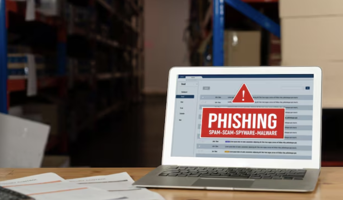 Outsmarting Digital Bait Smart Phishing Prevention Techniques That Actually Work