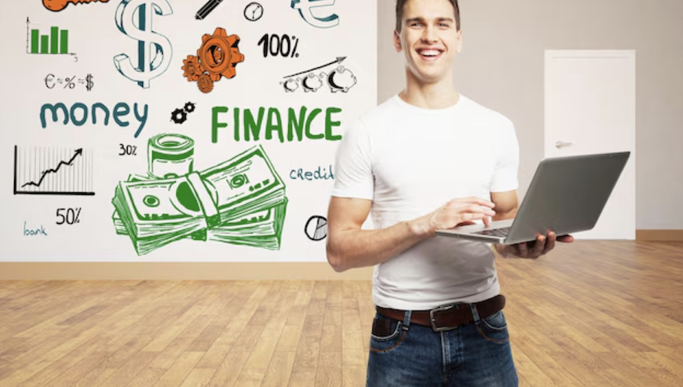 Passive Income Business Ideas for 2026: Smart Ways to Build Steady Revenue